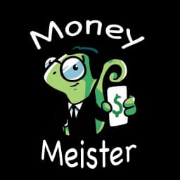 money meister logo